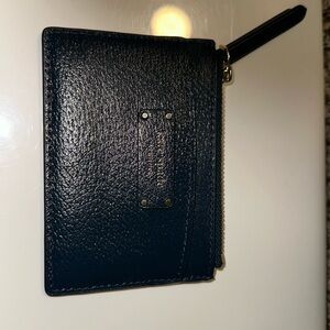 Kate Spade Card Holder